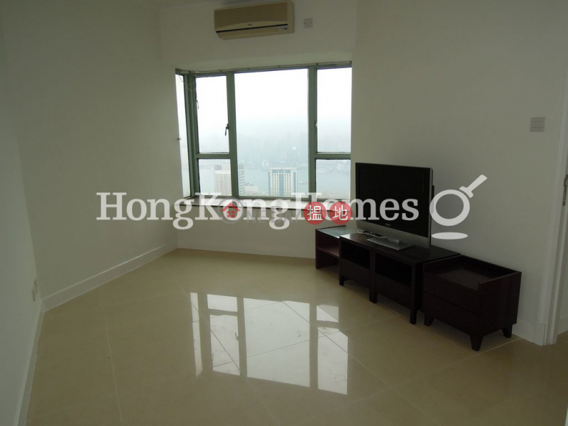 HK$ 29M | Tower 2 The Victoria Towers, Yau Tsim Mong 3 Bedroom Family Unit at Tower 2 The Victoria Towers | For Sale