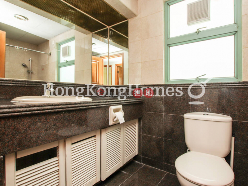 Goldwin Heights, Unknown Residential | Sales Listings, HK$ 19.5M