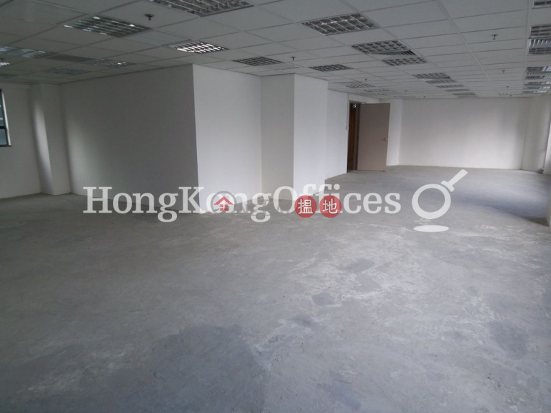 Office Unit for Rent at Lee Garden Six | 111 Leighton Road | Wan Chai District, Hong Kong, Rental, HK$ 70,272/ month