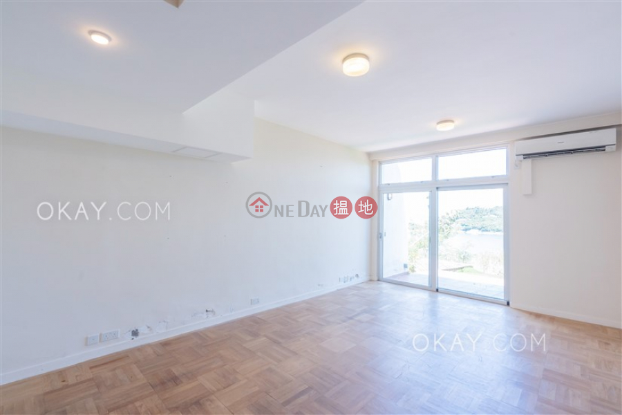 Popular house with sea views & parking | Rental | 30 Cape Road Block 1-6 環角道 30號 1-6座 Rental Listings