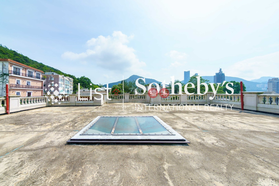 Property Search Hong Kong | OneDay | Residential | Sales Listings | Property for Sale at 12 Perkins Road with Studio