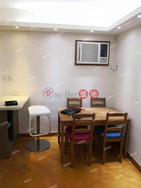 Yee Fung Court | 3 bedroom High Floor Flat for Rent | Yee Fung Court 怡豐閣 _0