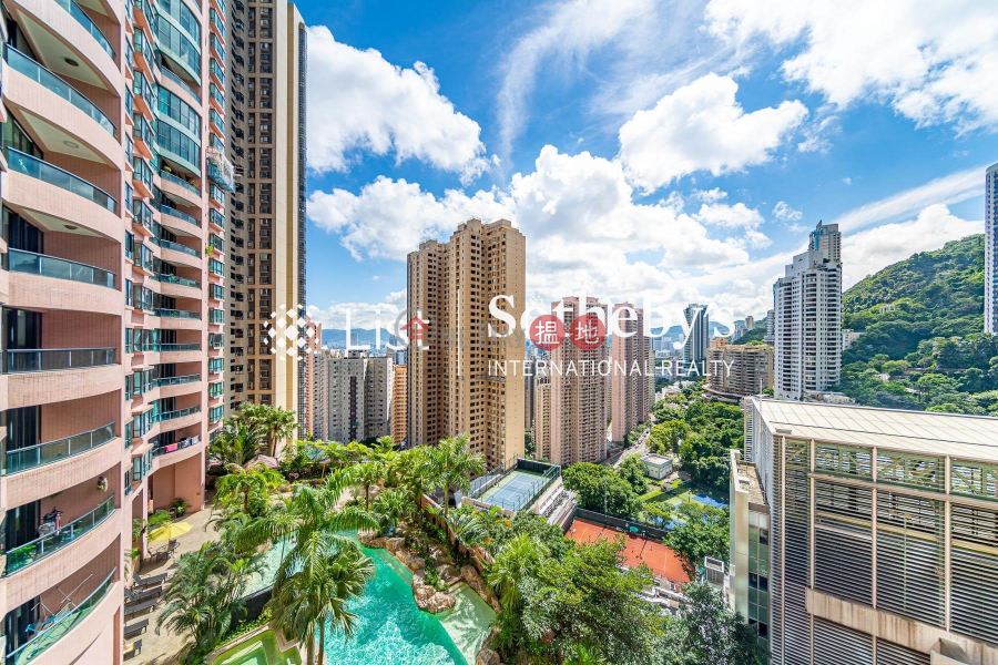 出售帝景園三房兩廳單位-17-23舊山頂道 | 中區|香港出售HK$ 6,000萬