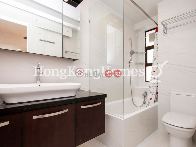 3 Bedroom Family Unit at Holland Garden | For Sale | Holland Garden 康蘭苑 Sales Listings