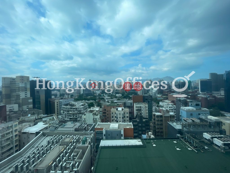 天文臺道8號寫字樓租單位出租|油尖旺天文臺道8號(8 Observatory Road)出租樓盤 (HKO-79378-ABHR)