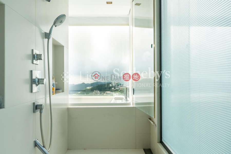 Property Search Hong Kong | OneDay | Residential Sales Listings, Property for Sale at Overthorpe with more than 4 Bedrooms