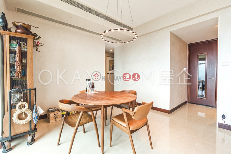 The Legend Block 1-2 | Middle | Residential, Rental Listings, HK$ 75,000/ month