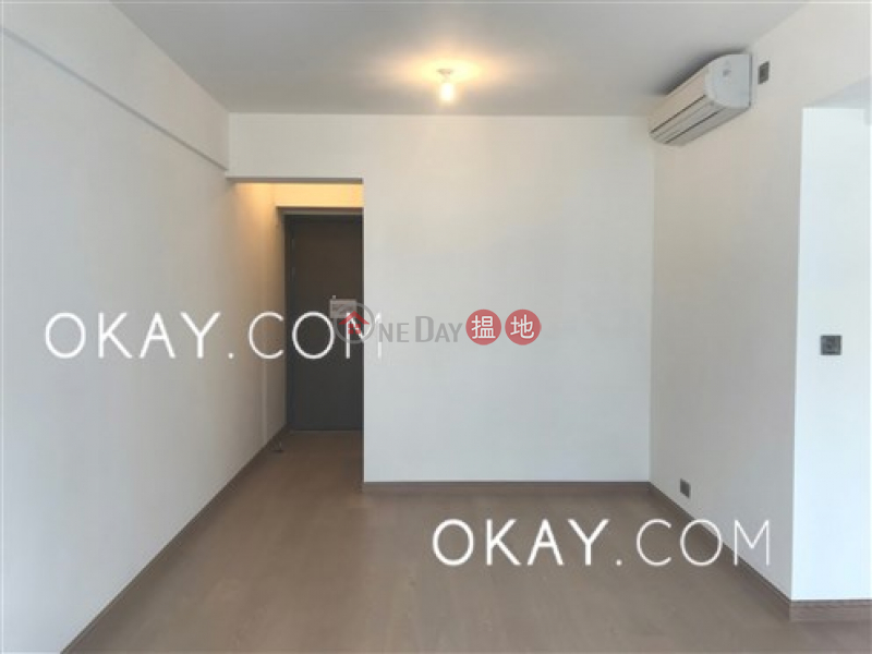 My Central | High Residential | Rental Listings HK$ 58,000/ month