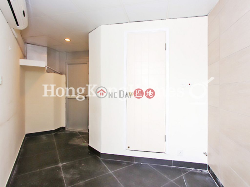 Property Search Hong Kong | OneDay | Residential Sales Listings, Expat Family Unit at Harbour View Gardens West Taikoo Shing | For Sale