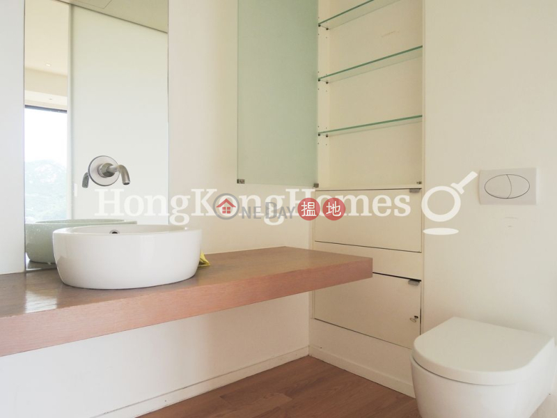 Property Search Hong Kong | OneDay | Residential | Sales Listings 3 Bedroom Family Unit at Carmel Hill | For Sale