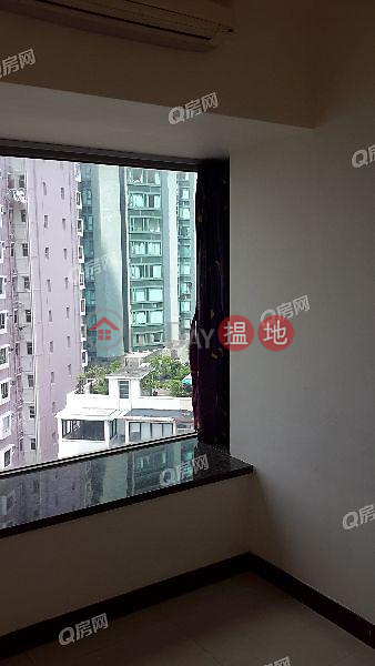 The Merton | 2 bedroom Low Floor Flat for Sale 38 New Praya Kennedy Town | Western District Hong Kong, Sales | HK$ 12M