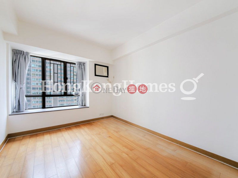 Excelsior Court | Unknown, Residential, Rental Listings | HK$ 42,500/ month