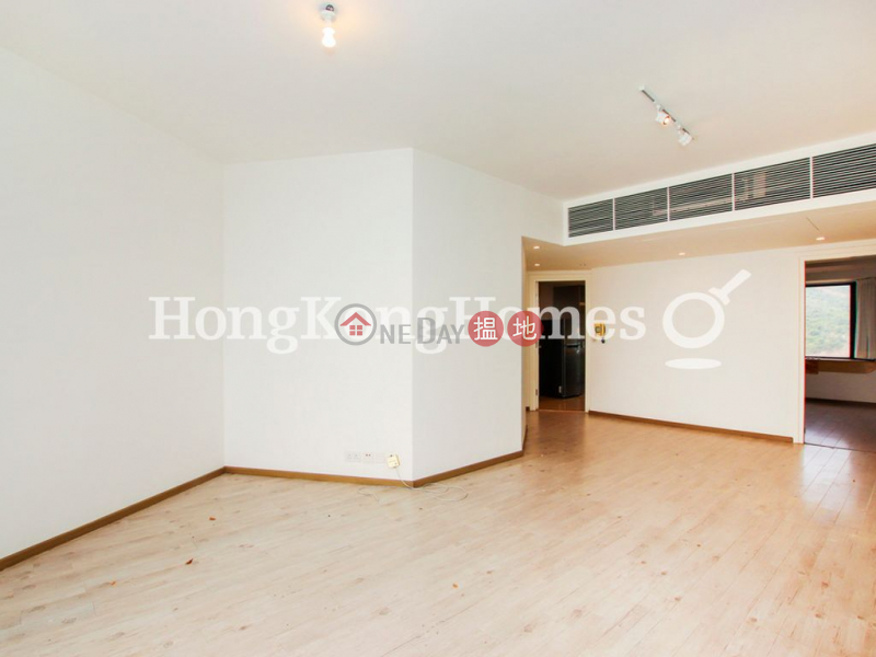 Pacific View Block 1 Unknown, Residential Rental Listings HK$ 50,000/ month