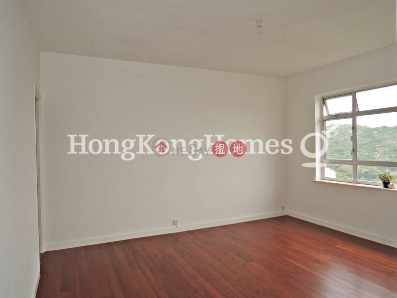 HK$ 88,000/ 月|佩園-南區-佩園三房兩廳單位出租