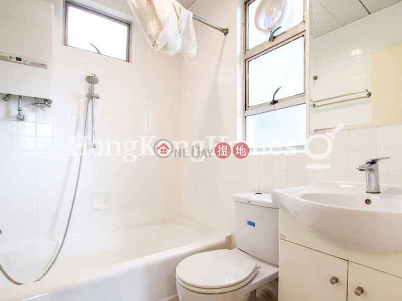 HK$ 55,000/ month | Greenview Gardens, Western District 4 Bedroom Luxury Unit for Rent at Greenview Gardens