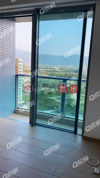 Property Search Hong Kong | OneDay | Residential, Rental Listings, Park Yoho Venezia Phase 1B Block 5B | 2 bedroom High Floor Flat for Rent