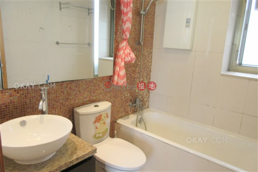 The Zenith Phase 1, Block 1 Middle Residential | Rental Listings | HK$ 28,000/ month