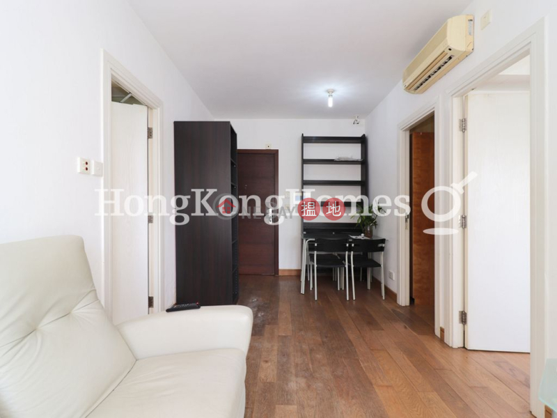 Centrestage, Unknown, Residential Sales Listings | HK$ 9M