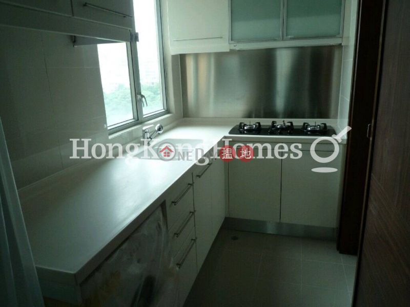 The Morning Glory Block 1 Unknown Residential | Rental Listings HK$ 29,000/ month