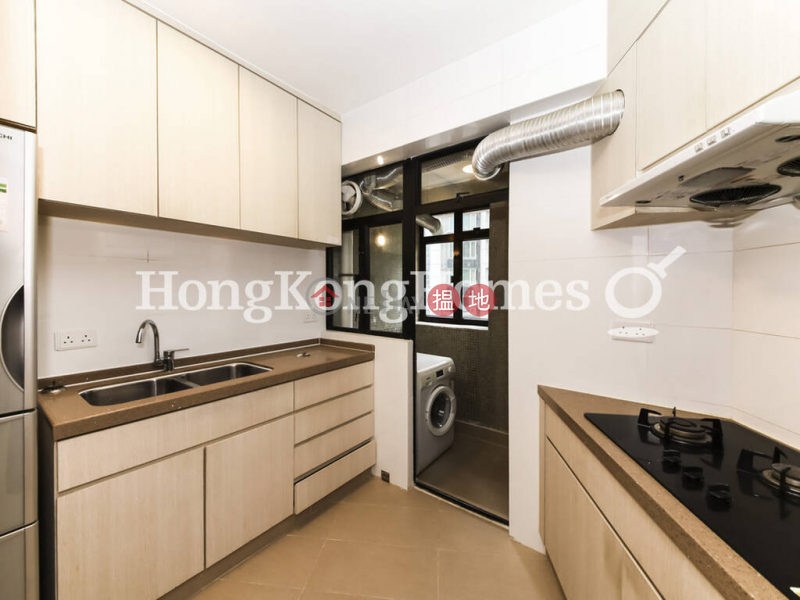 Ronsdale Garden, Unknown | Residential Rental Listings, HK$ 43,000/ month