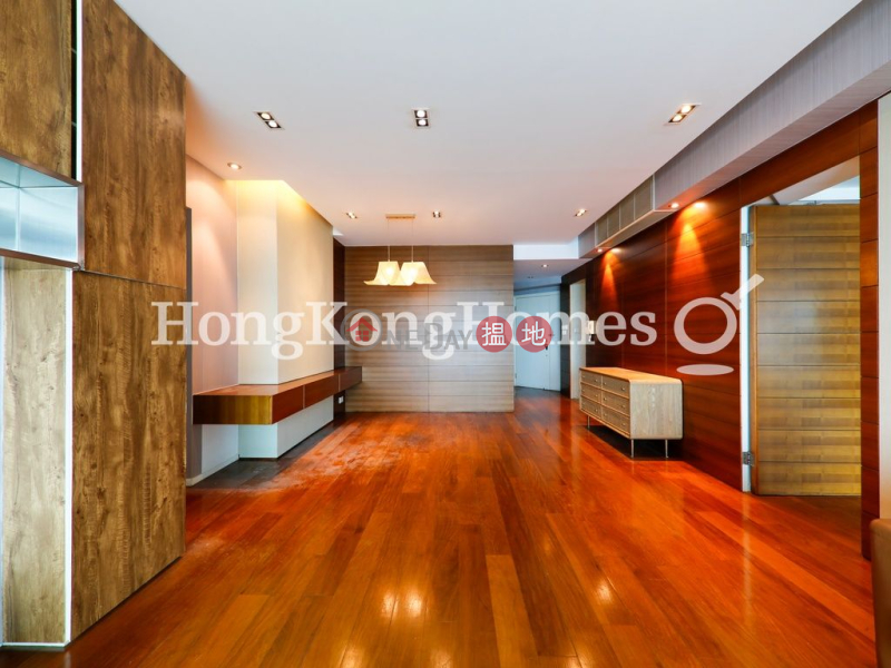 4 Bedroom Luxury Unit at Sorrento Phase 2 Block 1 | For Sale | Sorrento Phase 2 Block 1 擎天半島2期1座 Sales Listings