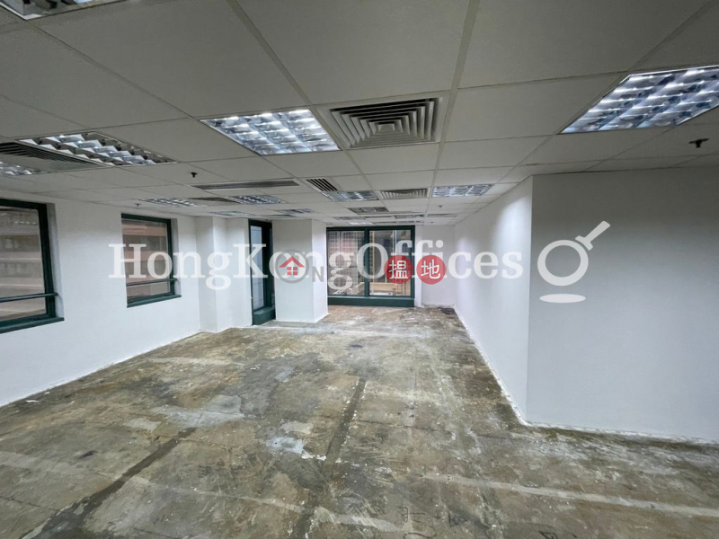 海德中心-高層-寫字樓/工商樓盤出租樓盤|HK$ 40,068/ 月