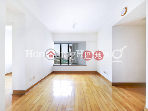 2 Bedroom Unit at Tower 10 Island Harbourview | For Sale | Tower 10 Island Harbourview 維港灣10座 _0