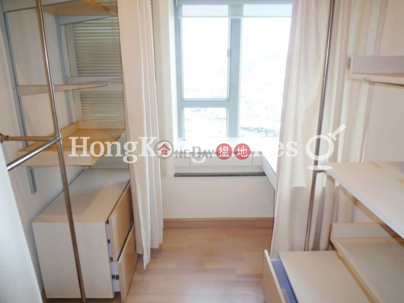 2 Bedroom Unit for Rent at Tower 6 Grand Promenade | Tower 6 Grand Promenade 嘉亨灣 6座 Rental Listings