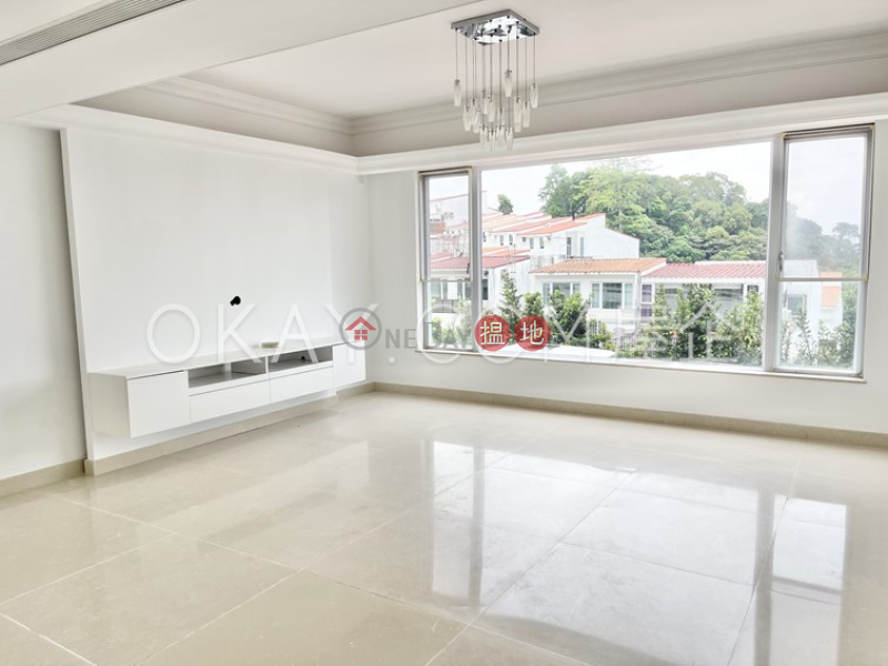Rare house with terrace & parking | For Sale | 248 Clear Water Bay Road | Sai Kung | Hong Kong, Sales, HK$ 28.8M