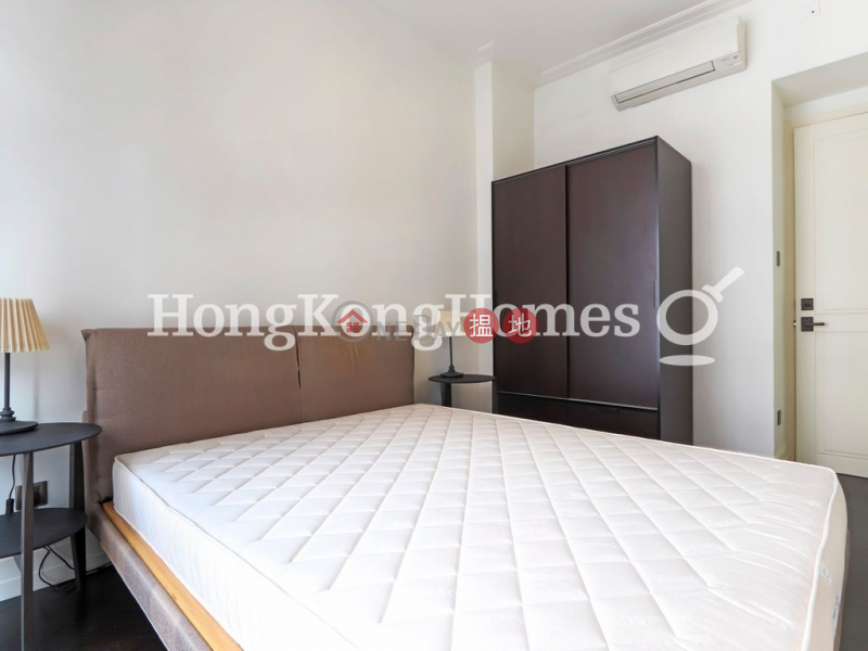 HK$ 44,000/ month, Castle One By V, Western District 2 Bedroom Unit for Rent at Castle One By V