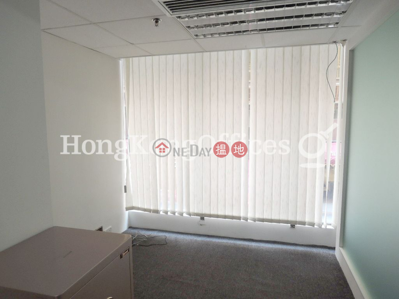 Office Unit for Rent at China Hong Kong City Tower 1, 33 Canton Road | Yau Tsim Mong, Hong Kong Rental HK$ 35,400/ month