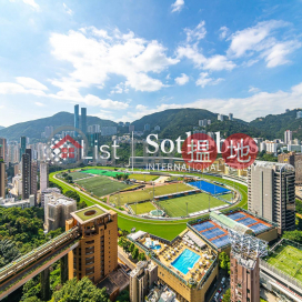 Property for Sale at The Leighton Hill with 2 Bedrooms | The Leighton Hill 禮頓山 _0