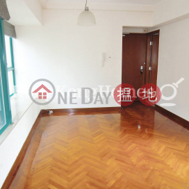 2 Bedroom Unit for Rent at The Grandeur, The Grandeur 采怡閣 | Wan Chai District (Proway-LID23194R)_0