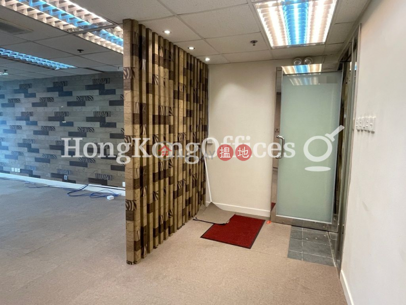 Property Search Hong Kong | OneDay | Office / Commercial Property, Rental Listings | Office Unit for Rent at Star House