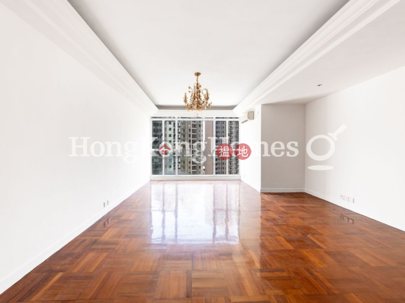 3 Bedroom Family Unit at Hoover Mansion | For Sale | Hoover Mansion 豪華大廈 Sales Listings