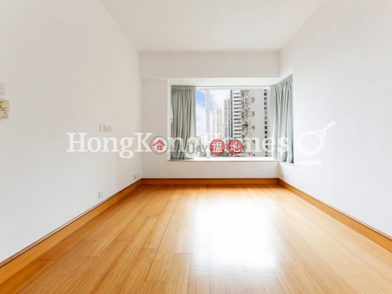 Valverde, Unknown Residential, Rental Listings, HK$ 48,000/ month