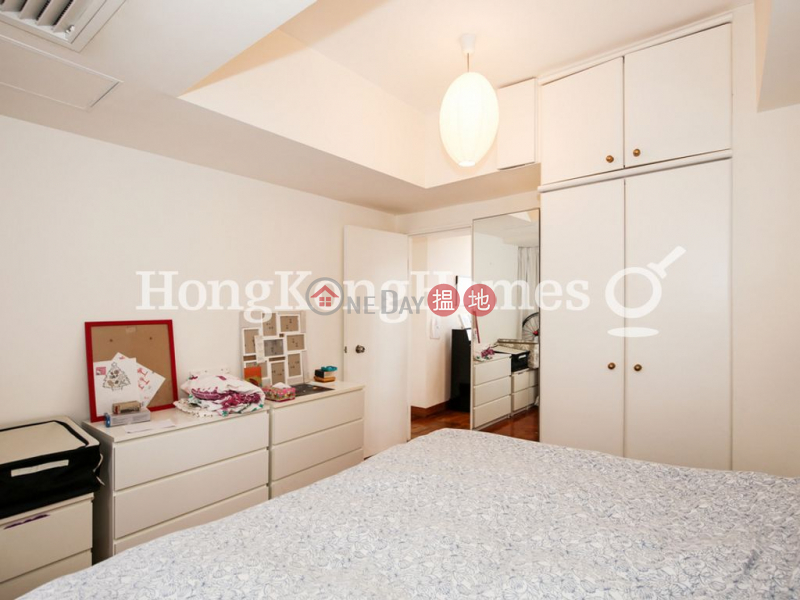 Bowen Place Unknown, Residential, Rental Listings HK$ 128,000/ month