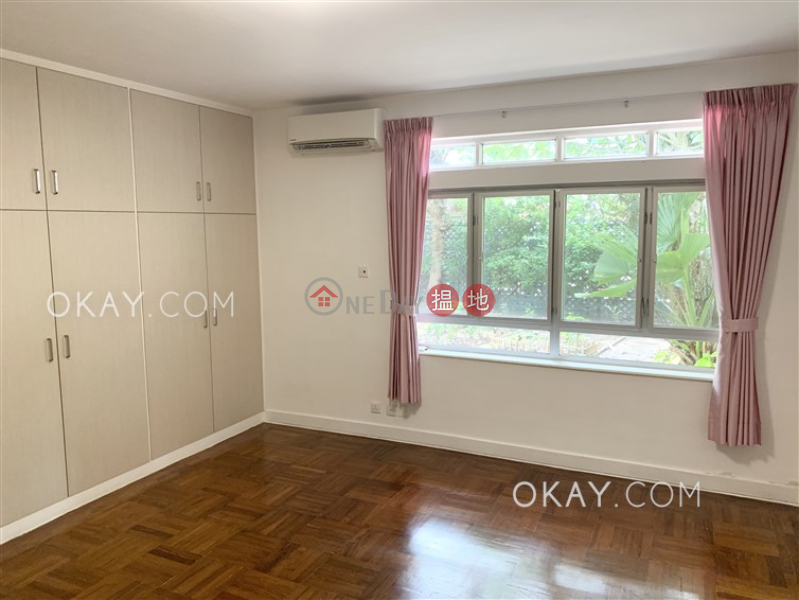 Gorgeous 4 bedroom with terrace & balcony | Rental | 23B Shouson Hill Road | Southern District Hong Kong, Rental, HK$ 105,000/ month