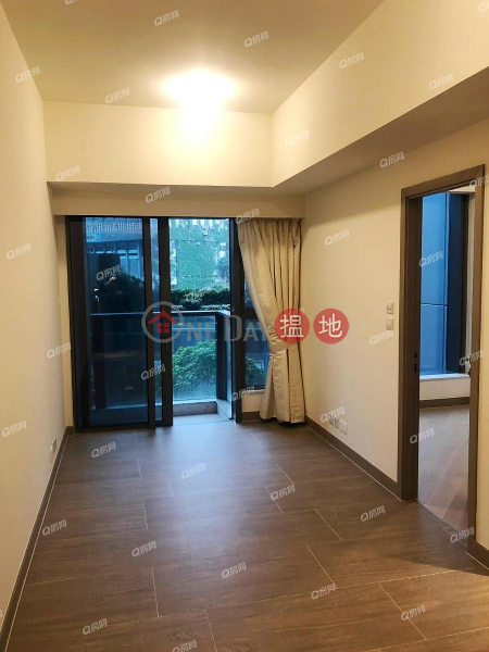 形薈1B座-低層-住宅出租樓盤|HK$ 17,800/ 月