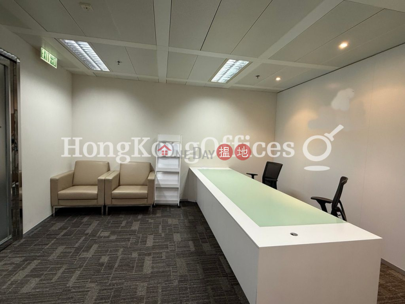 Office Unit at The Center | For Sale, 99 Queens Road Central | Central District, Hong Kong Sales HK$ 89.42M