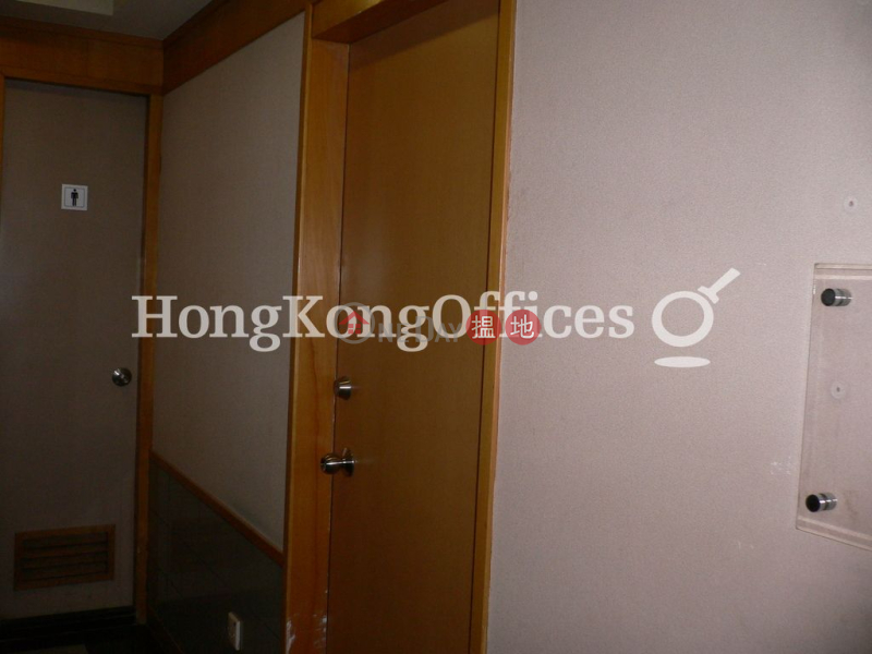 Office Unit for Rent at Workington Tower, Workington Tower 華東商業大廈 Rental Listings | Western District (HKO-29044-AGHR)