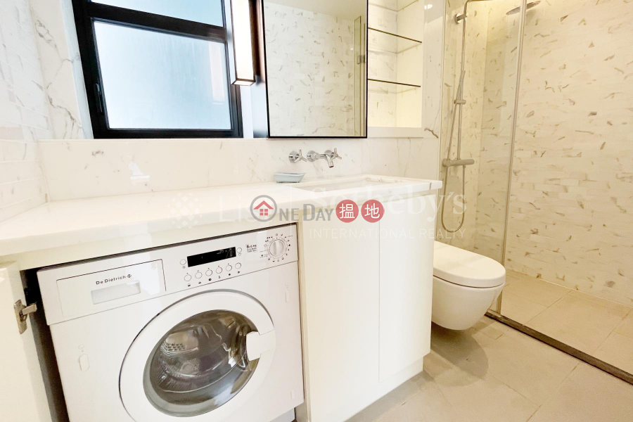 Property for Rent at Resiglow with 2 Bedrooms, 7A Shan Kwong Road | Wan Chai District, Hong Kong, Rental HK$ 37,000/ month