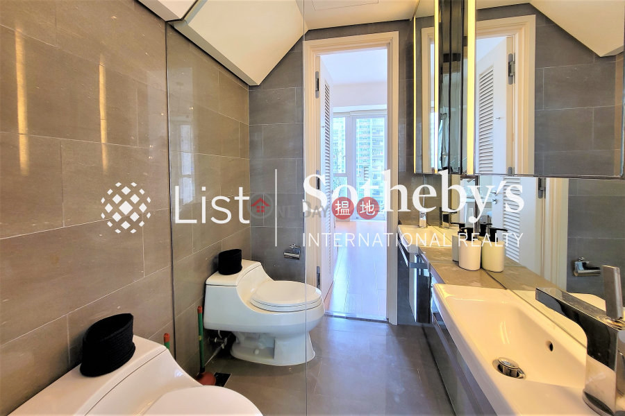 The Morgan, Unknown | Residential | Rental Listings, HK$ 58,000/ month