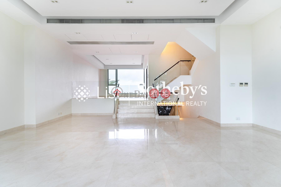 Property for Rent at Sky Court with more than 4 Bedrooms | Sky Court 摘星閣 Rental Listings