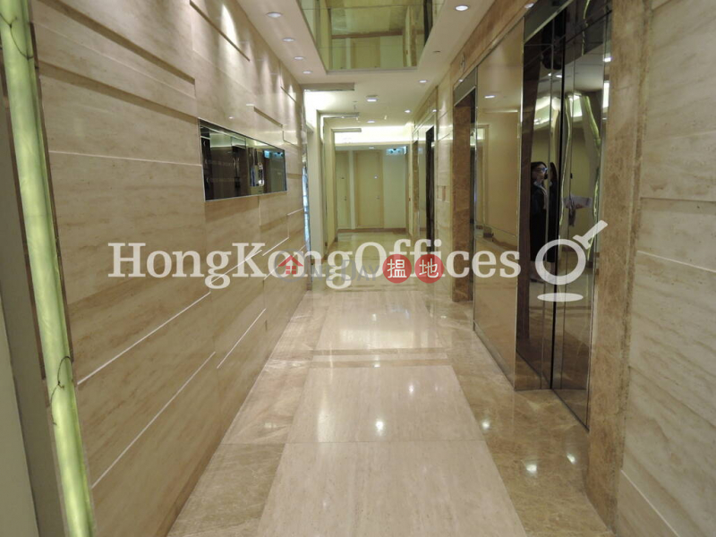 長沙灣道909號-中層寫字樓/工商樓盤-出租樓盤|HK$ 52,770/ 月