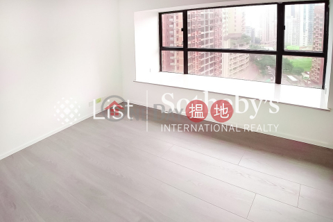 Property for Sale at Blessings Garden with 3 Bedrooms | Blessings Garden 殷樺花園 _0