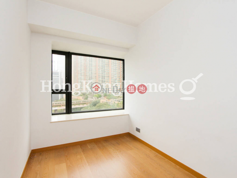 HK$ 29,000/ month Tagus Residences | Wan Chai District, 1 Bed Unit for Rent at Tagus Residences