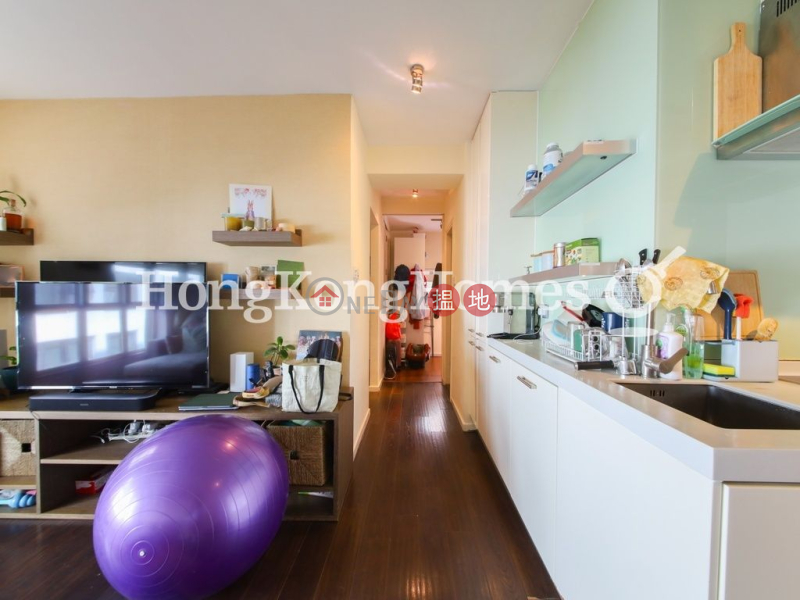 1 Bed Unit for Rent at CNT Bisney, CNT Bisney 美琳園 Rental Listings | Western District (Proway-LID45600R)