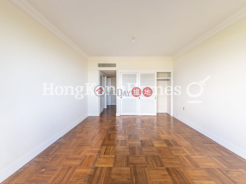 4 Bedroom Luxury Unit for Rent at Parkview Corner Hong Kong Parkview | Parkview Corner Hong Kong Parkview 陽明山莊 眺景園 Rental Listings