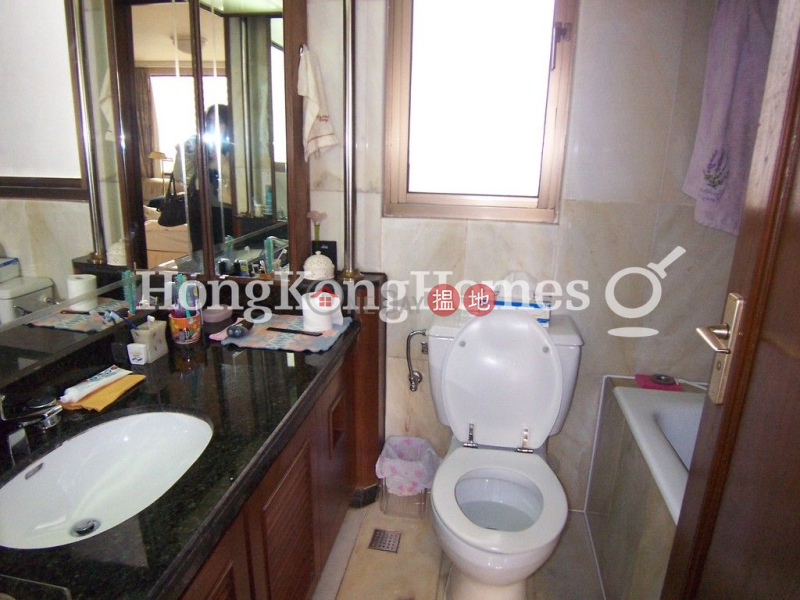 Parkview Club & Suites Hong Kong Parkview, Unknown, Residential, Rental Listings | HK$ 55,000/ month